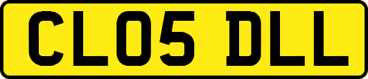 CL05DLL