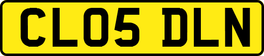 CL05DLN