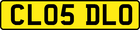 CL05DLO
