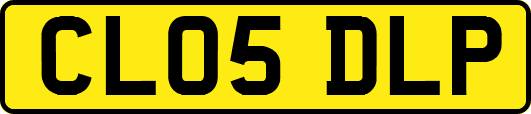 CL05DLP