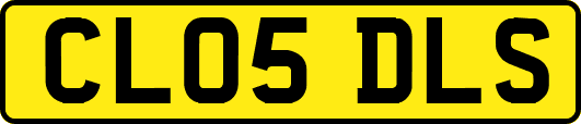 CL05DLS