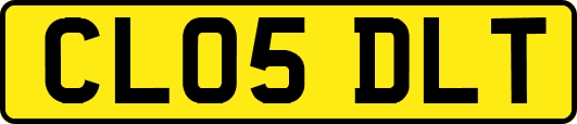 CL05DLT