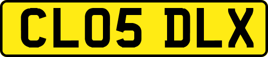 CL05DLX