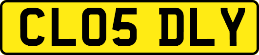 CL05DLY
