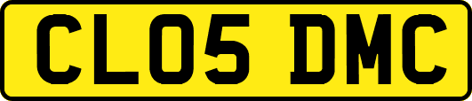 CL05DMC