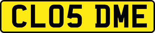 CL05DME