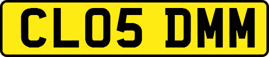 CL05DMM