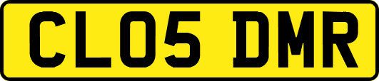 CL05DMR