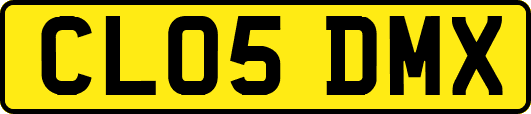 CL05DMX