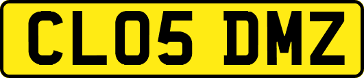 CL05DMZ