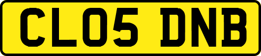 CL05DNB