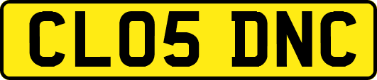 CL05DNC