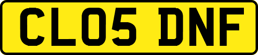CL05DNF