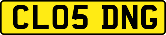 CL05DNG