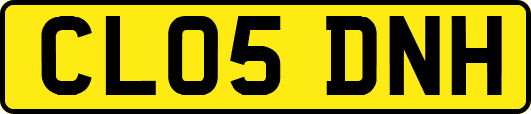 CL05DNH