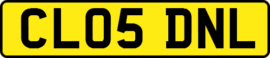 CL05DNL