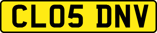 CL05DNV