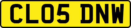 CL05DNW