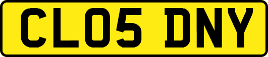 CL05DNY