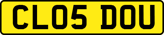 CL05DOU