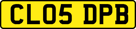 CL05DPB
