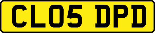 CL05DPD