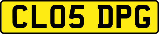 CL05DPG