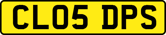 CL05DPS