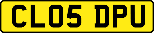 CL05DPU