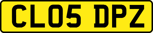 CL05DPZ
