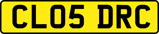 CL05DRC