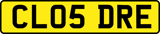 CL05DRE