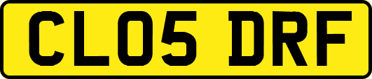 CL05DRF