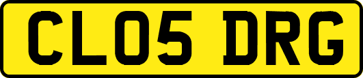 CL05DRG
