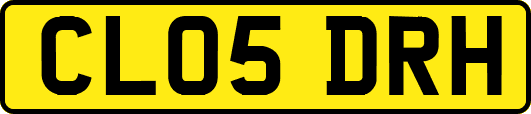 CL05DRH