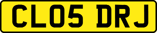 CL05DRJ