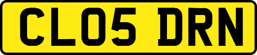 CL05DRN