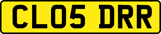 CL05DRR