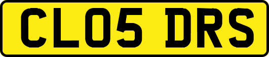 CL05DRS