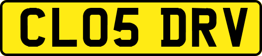 CL05DRV