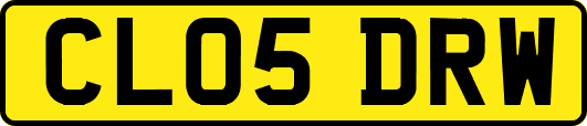 CL05DRW