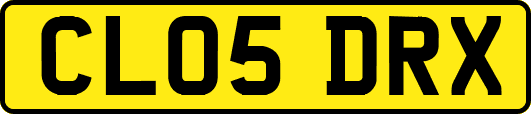 CL05DRX