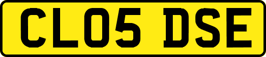 CL05DSE