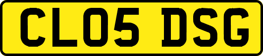 CL05DSG