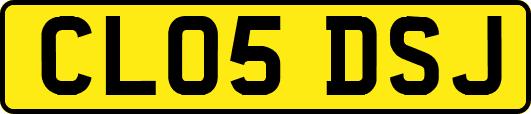 CL05DSJ