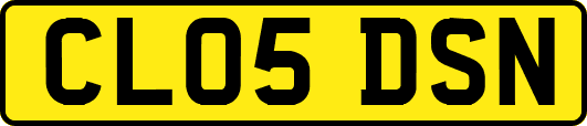 CL05DSN