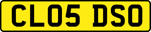 CL05DSO