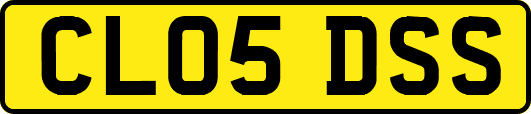 CL05DSS