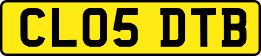 CL05DTB