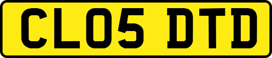 CL05DTD